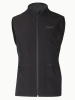 ТермоЭлектроЖилет LENZ Heat Vest 1.0 Women (Женский; XS; Black)